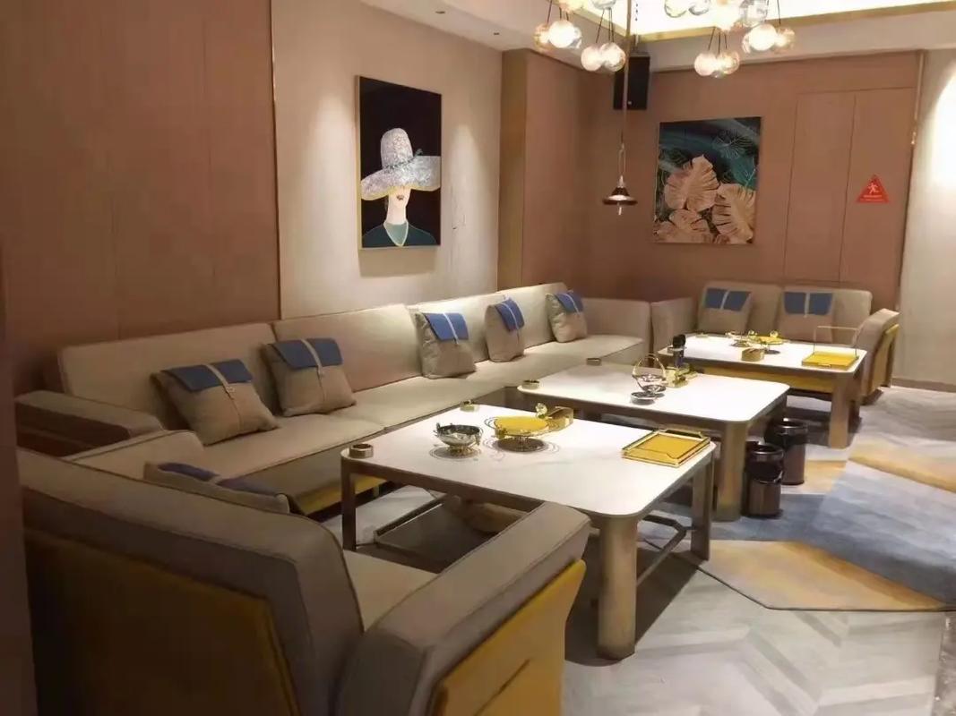 温州商务ktv每小时费用查询-瑞安市ktv预订